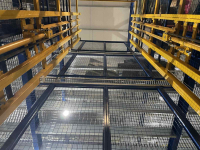 UN_905 Cargo
