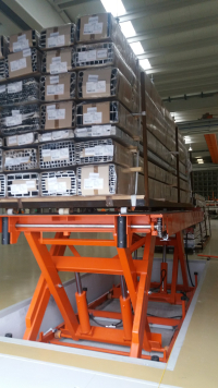 Ειδικές κατασκευές