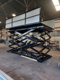 Ειδικές κατασκευές