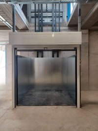 UN_883 Φορτίων