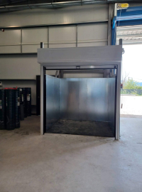 UN_883 Φορτίων