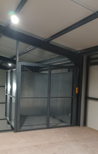 UN_883 Cargo