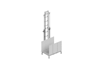 UN_883 Φορτίων