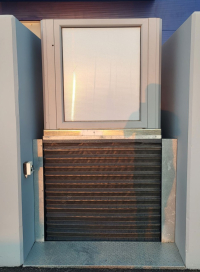 UN_929 / UN_940