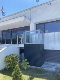 UN_929