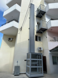 UN_925 / UN_934
