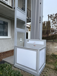 UN_925 / UN_934