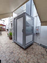UN_925 / UN_934
