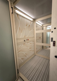 UN_925 / UN_934